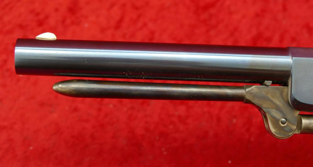 Uberti Colt Walker Replica