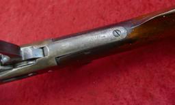 Antique Remington Rolling Block 50 cal Carbine