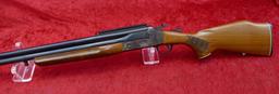 Savage Model 24V Series D 223/20 ga. Combo