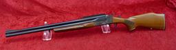 Savage Model 24V Series D 223/20 ga. Combo