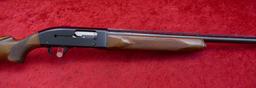 Winchester Model 50 12 ga Shotgun w/Vent Rib
