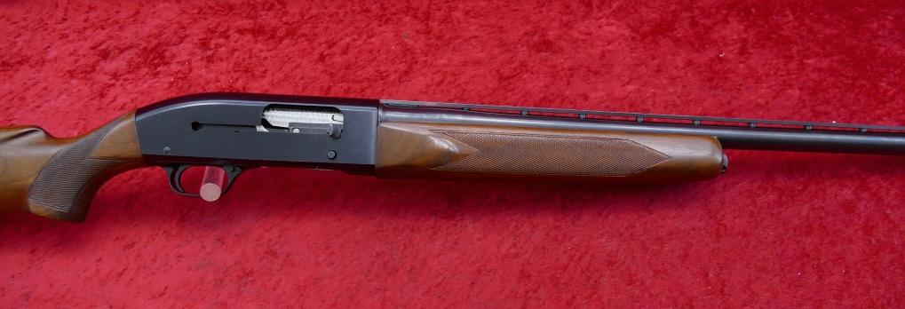 Winchester Model 50 12 ga Shotgun w/Vent Rib