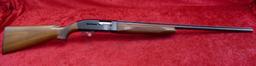 Winchester Model 50 12 ga Shotgun w/Vent Rib