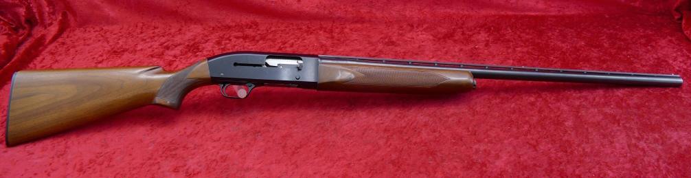 Winchester Model 50 12 ga Shotgun w/Vent Rib