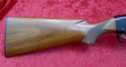 Winchester Model 50 12 ga Shotgun w/Vent Rib