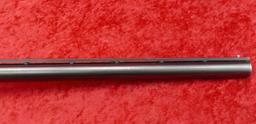 Winchester Model 50 12 ga Shotgun w/Vent Rib