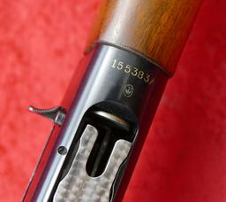 Winchester Model 50 12 ga Shotgun w/Vent Rib