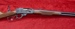 (RM) Marlin Model 336CB 38-55 Rifle