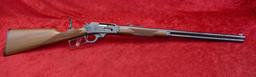 (RM) Marlin Model 336CB 38-55 Rifle