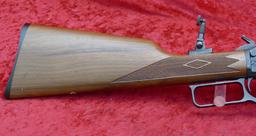 (RM) Marlin Model 336CB 38-55 Rifle