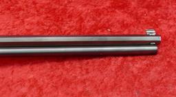 (RM) Marlin Model 336CB 38-55 Rifle