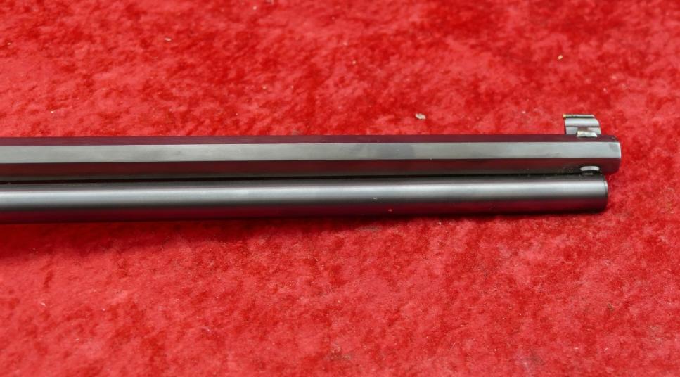 (RM) Marlin Model 336CB 38-55 Rifle