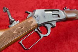 (RM) Marlin Model 336CB 38-55 Rifle
