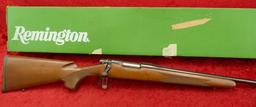 (RM) NIB Remington Model 700 Classic n 243 cal