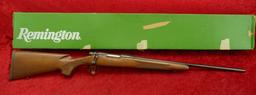 (RM) NIB Remington Model 700 Classic n 243 cal