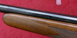 (RM) NIB Remington Model 700 Classic n 243 cal