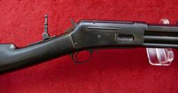 Antique Large Frame Colt Lightning Rifle