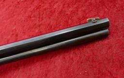 Antique Large Frame Colt Lightning Rifle