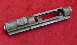 Winchester M1 Carbine Receiver