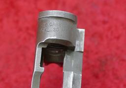 Winchester M1 Carbine Receiver