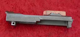 Winchester M1 Carbine Receiver