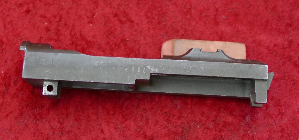 Winchester M1 Carbine Receiver