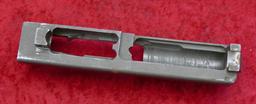 Winchester M1 Carbine Receiver