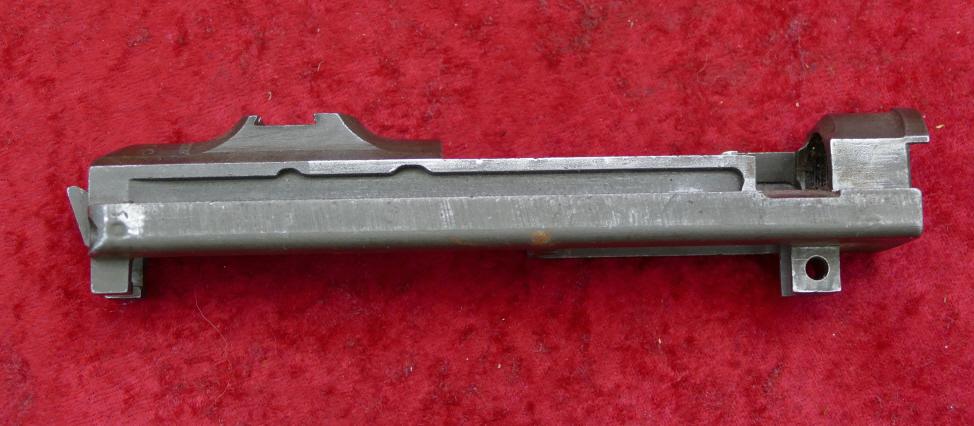 Winchester M1 Carbine Receiver