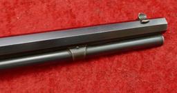 Nice Winchester Model 1892 32 WCF Rifle