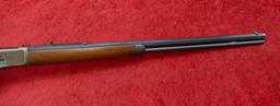 Nice Winchester Model 1892 32 WCF Rifle