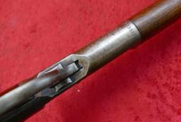 Nice Winchester Model 1892 32 WCF Rifle