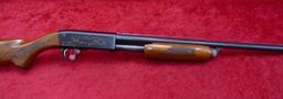 Ithaca Model 37 Ultra Feather Lite 20 ga Pump