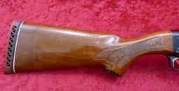 Ithaca Model 37 Ultra Feather Lite 20 ga Pump