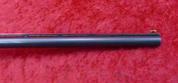 Ithaca Model 37 Ultra Feather Lite 20 ga Pump