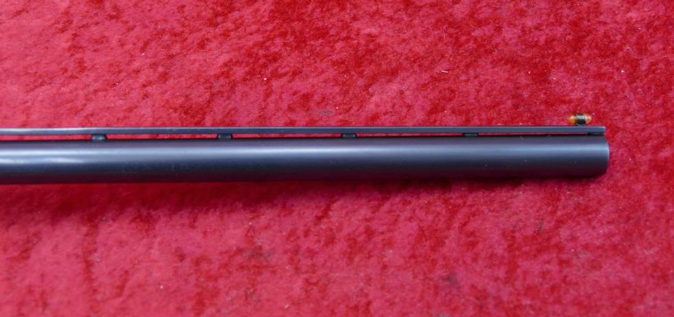 Ithaca Model 37 Ultra Feather Lite 20 ga Pump