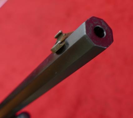 Winchester Model 90 22WRF Rifle