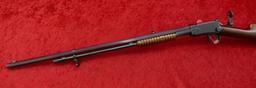 Winchester Model 90 22WRF Rifle