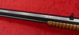 Winchester Model 90 22WRF Rifle