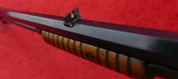 Winchester Model 90 22WRF Rifle