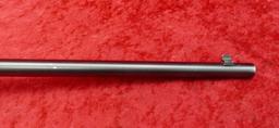 Winchester Model 67A 22 cal Rifle