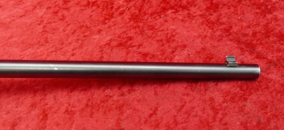 Winchester Model 67A 22 cal Rifle