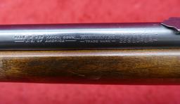Winchester Model 67A 22 cal Rifle