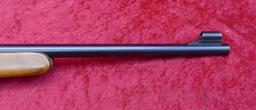 Winchester Model 490 22 Semi Auto Rifle