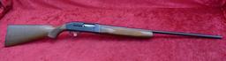 Winchester Model 50 20 ga Semi Auto Shotgun