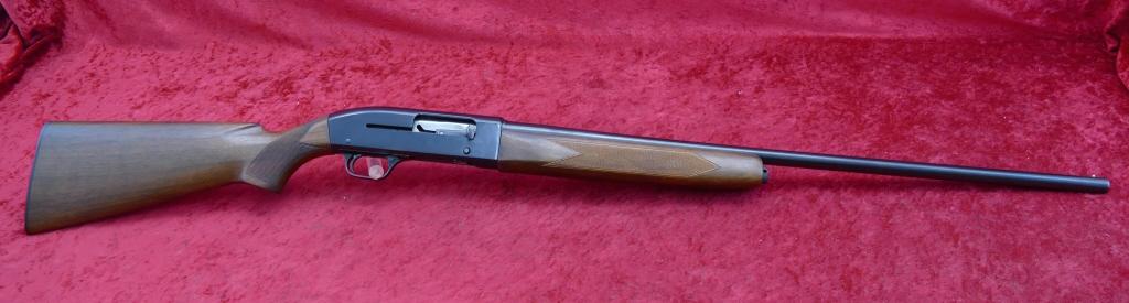 Winchester Model 50 20 ga Semi Auto Shotgun