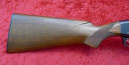 Winchester Model 50 20 ga Semi Auto Shotgun