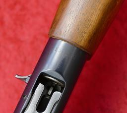 Winchester Model 50 20 ga Semi Auto Shotgun