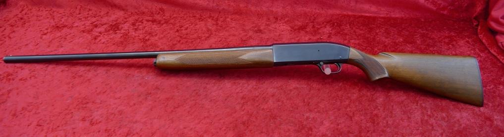 Winchester Model 50 20 ga Semi Auto Shotgun