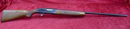 Winchester Model 50 12 ga Semi Auto w/FULL choke