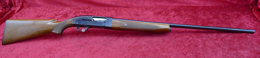Winchester Model 50 12 ga Semi Auto w/FULL choke